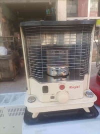 صيانه كافت صوبات الغازيه ونفطيه نتصل وتدلل واتساب 07763167977