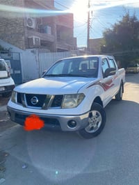 نيفارة 2011 [[كير عادي]]رقم دهوك دولي بأسمي  تحويل ثاني يوم .كير مكينة...