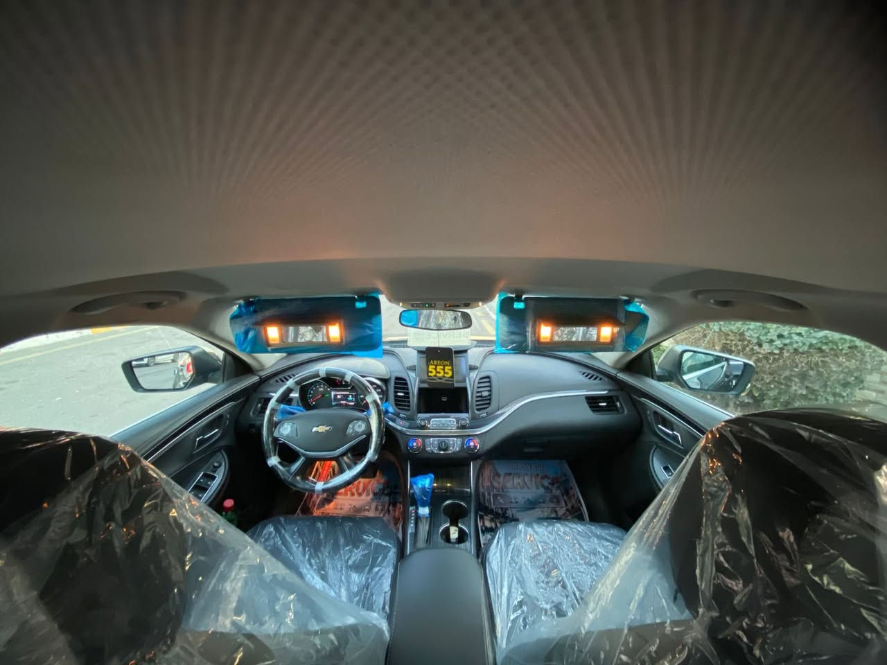 شوفليت. امبالا  موديل 2017. سيارة كلش جديد اوحلو

محرك. 6 سلندر بي قطعتين نص صبغ بدون دوخل   

محرك كير مامفتوح بشرط سيارة جاهز من كلشي 

موصفات دبل تحكمات استيرن جهتين 💱™️🔘🔘

كشنات جلد ◼️ كشنات كهرباء مانع انزلاق تحكم قدم

شاشه قاصه 🖥️ — قطعتين تبريد 🎛️ تحكمات اتصال

تبريد ثلج ماشالله 🥶❄️❄️ ‏تدفئة  كوله شغال 👍👍

تشغيل عن بعد🔺 اوتو استوب 🚘 صندوق بصمه🔺

مرايا اشاره 🔻🔺 قفل عام مركزي☑️✔️➿ 🔚🔚

تثبيت السرعه. كروز 🏎️.سبير لوك للستات بلدي عدسه

تايرات 🛞 صدر امامي صدر خلفي كوله جديد 👍👍

كهربائيات كوله شغال دبلات حداديه كوله جديد ⚜️⚜️

الف مابي مصرف ولا كلش جديد حلو ✔️✔️✔️✔️

بدون شواصي. شرط. بدون لغد▫️ يعني بدون دواخل

سعر (122)ورقه رقم موبيل ***********

مكان سيارة كركوك
