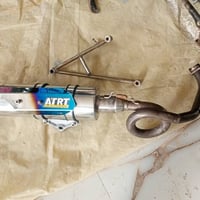 غراض للبيع 07750878369