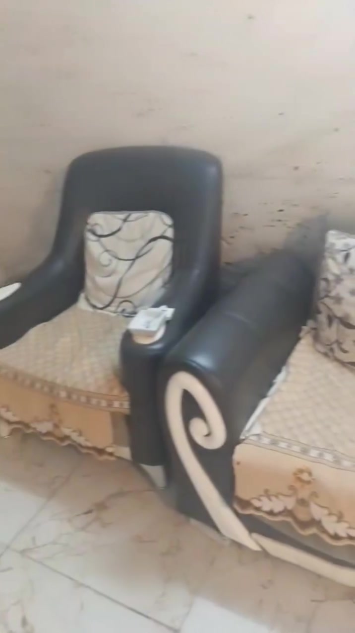 السلام عليكم تخم عشر مقاعد للبيع 100الف وبي مجال بيعة مستعجلة


**إذا كنت صاحب هذا الإعلان وتريد حذفه لأي سبب، رجاءا أرسل رسالة إلى الدعم الفني**