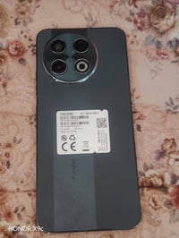 تكنو سبارك • ٢٥٦ • كاميرا خربانه