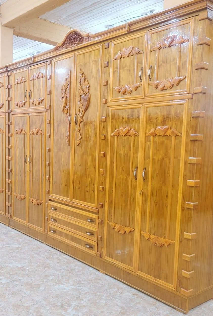 السلام عليكم غرفه مستخدمه عنوان واسط العزيزيه شارع التربيه يوجد واتساب ***********
