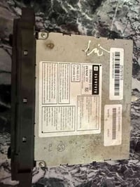 شاشة تاهو • مسجل تاهو • البصرة