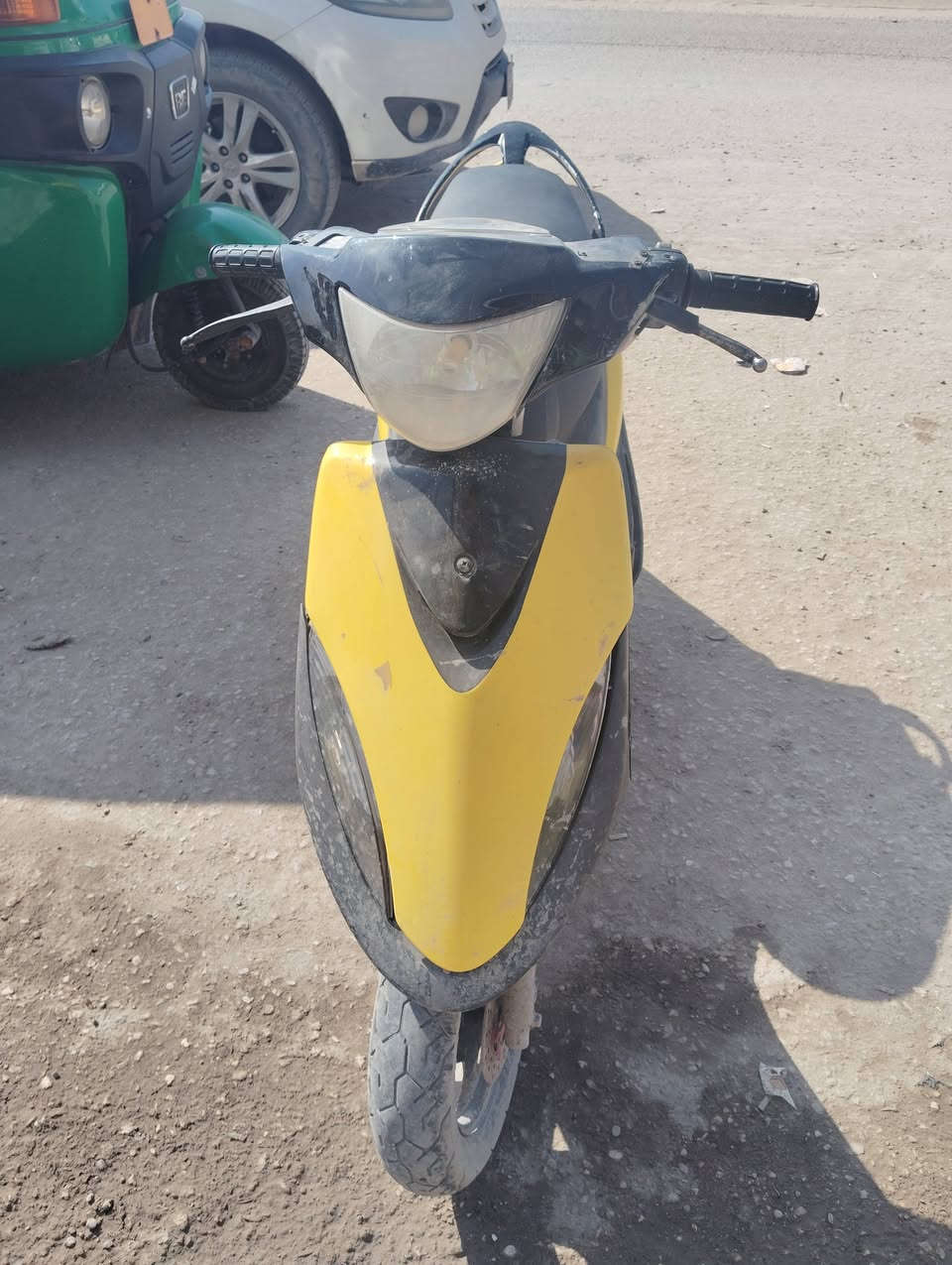 ماكس عدله العنوان بابل القاسم السعر 325وبيه مجال بسيط ***********
