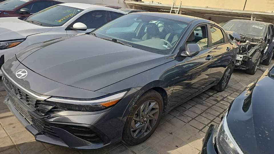 النترا 2024
واصل ميناء 118مصلح
ترهم حره ترهم شهداء
‎***********تعال واتس
آخذ صوره المنشور 
الحجز مفتوح
