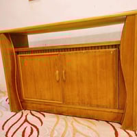 ٢ كومديات • حجم كبير • ديوانية حي العسكري