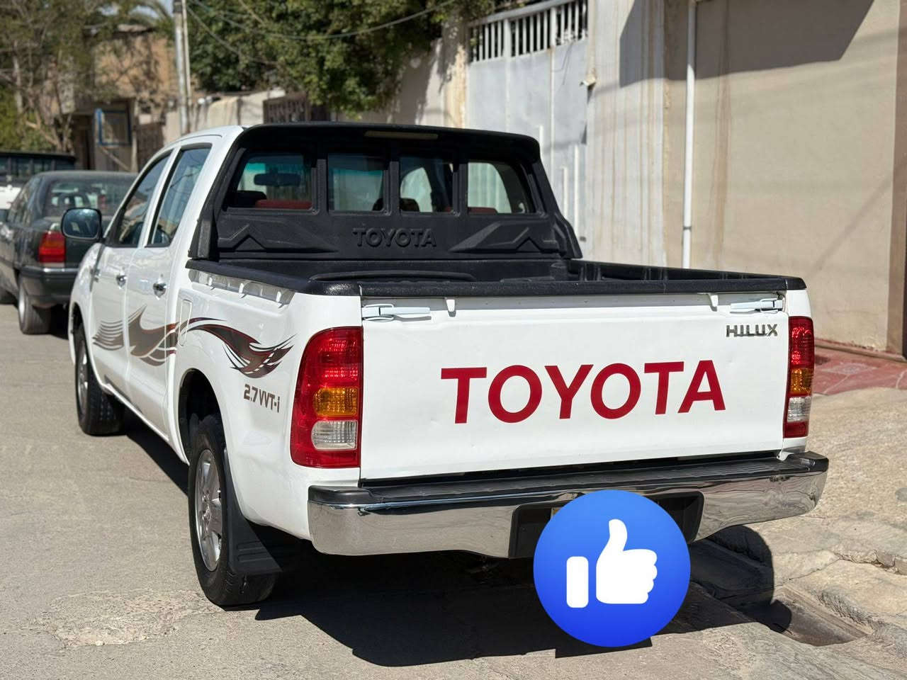 سلام عليكم مرزي 2011 
مرزي 2011 شاصي 19 كير عادي رقم اربيل بيها مكانين تعديل بارد محرك مامفتوح سيارة عل بلاد سنوية جديد طايرات جديد عنوان كركوك

***********

***********
