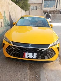 كن ابلاص • زيرو • بغداد