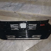 نيسان سنترا • موديل 2024 • فئة SR