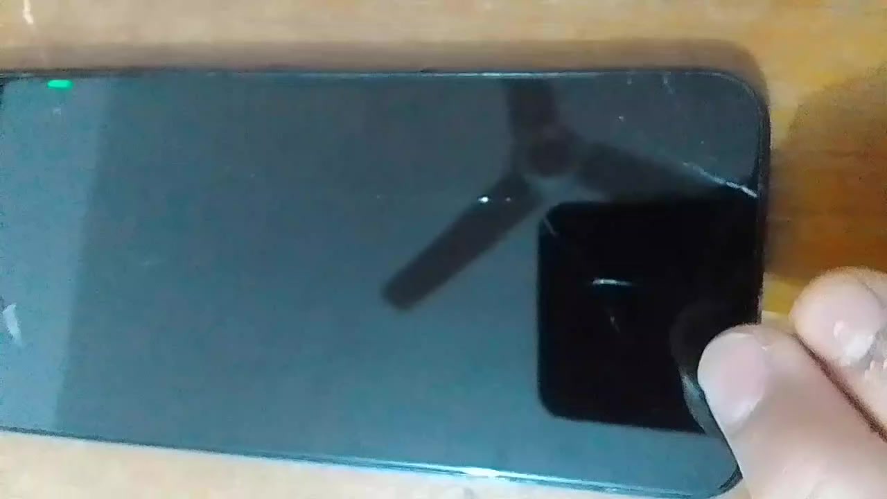 مبايل انفنكس سمارت 5
مبايل نضيف مثل ما موضح
بس بي مشكلة  بل شاشة
مثل ما واضح بل فيديو
السعر 50 وابي مجال   مكاني كربلاء الحر
متواجد ماسنجر


**إذا كنت صاحب هذا الإعلان وتريد حذفه لأي سبب، رجاءا أرسل رسالة إلى الدعم الفني**