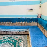 ديوان • حله • للبيع