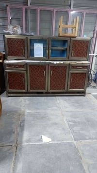 اغراض مال بيت كلمن وسعره المكان حي الجهاد الرفاق بغداد 07708848257