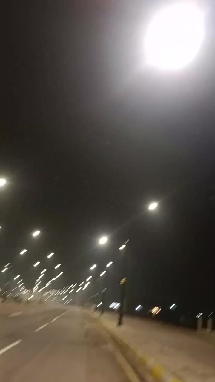 للبيع ادفع سعر عجبني ابيعك


**إذا كنت صاحب هذا الإعلان وتريد حذفه لأي سبب، رجاءا أرسل رسالة إلى الدعم الفني**