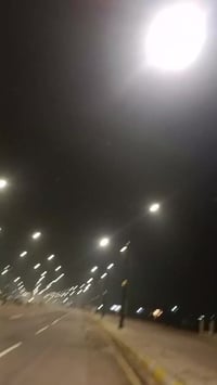 دراجة هوائية • للبيع • قابل للتفاوض