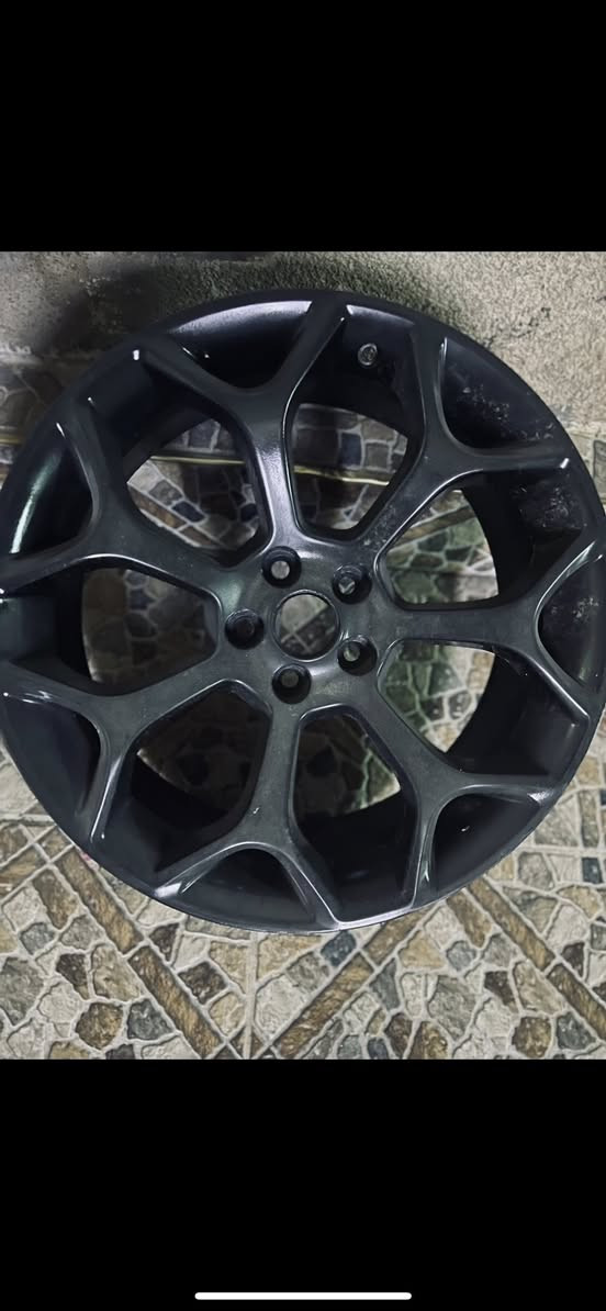 العنكبوت بلادي مال اوباما مو تجاري للبيع
والهيلكات مطلوب


**إذا كنت صاحب هذا الإعلان وتريد حذفه لأي سبب، رجاءا أرسل رسالة إلى الدعم الفني**