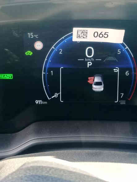 مكلف بنشر للبيع كورلا هاربد حله مركز مكفوله من كل شيء 
سعر ١٥٦ ***********
