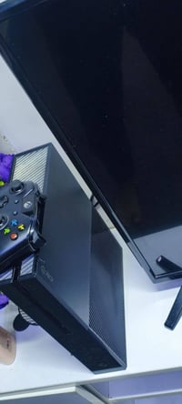 نضيف • ٥ ألعاب • كيم باس بريميوم