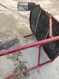 قمرية مال ستوتة للبيع السعر  25وبيها مجال الاستفسار عل رقم 07710116398