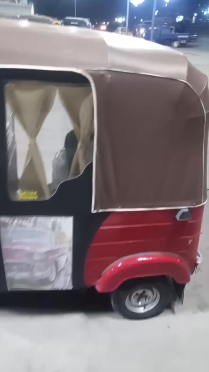 18 للبيع رقم سنويه عنوان بغداد
***********
