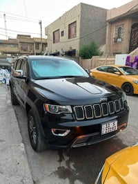 جيب موديل 2022 للبيع بيهة صبغ جاملغ واشوية بالبنيد على كد 3 اصابع وبيه...