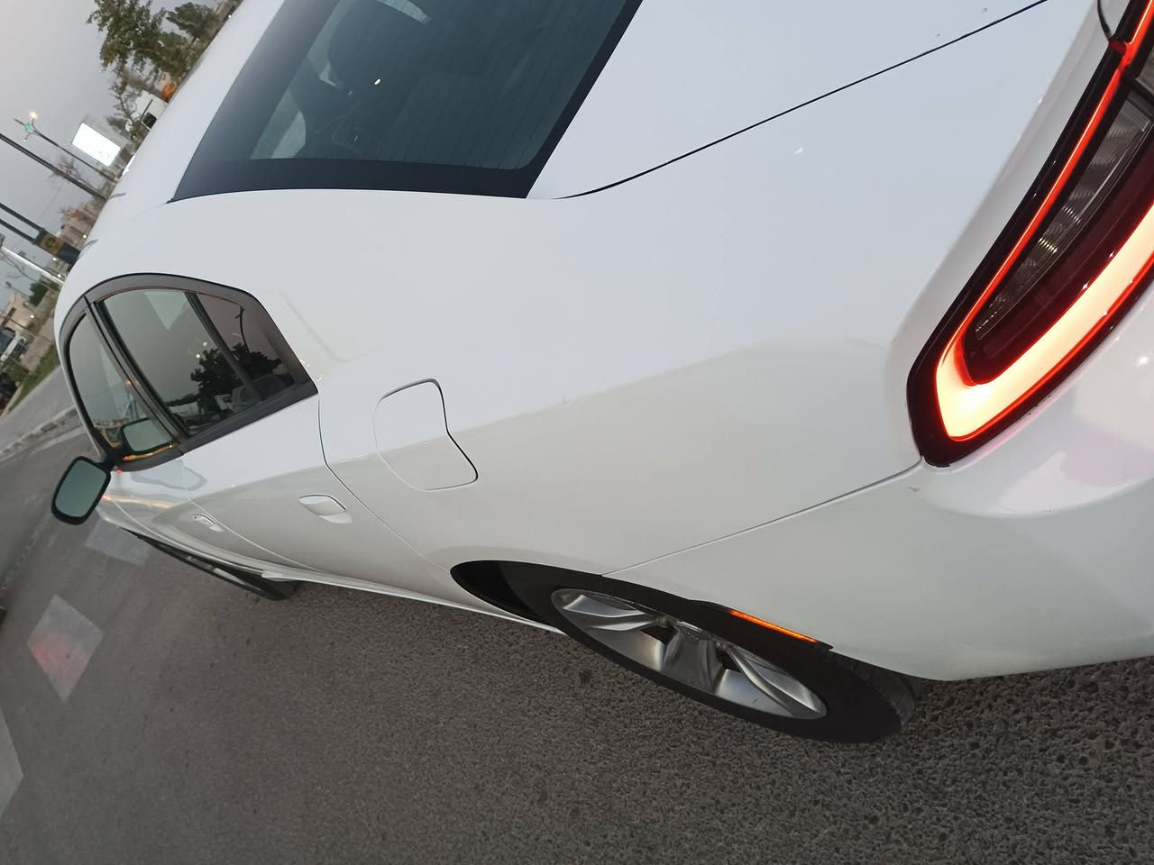 السلام عليكم جارجر 2015 باسمي تحويل ثاني يوم كفاله كاميرا دواره حساسات تخم تاير جديده كشنات حضن تبريد ثلج ***********==*********** عنوان البصره
