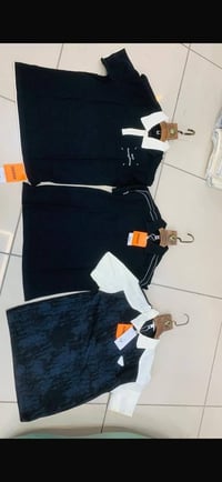 صيني ماستر • خامة ماستر • L/3XL