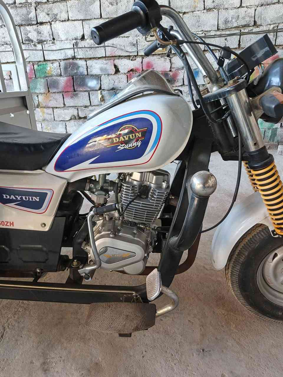 السلام عليكم ستوته دايون موديل 13 رقم 📱نكليزي ذي قار وسنويه ثاني يوم ادورلك غراضه كلهن 25 مكانك ناصريه مركز  شراي هاذه رقم راعيه *********** سعر خابر وتدلل مو شراي لايتعبني خاص مغلق ماجاوب ملاحضه محرك امتيار
