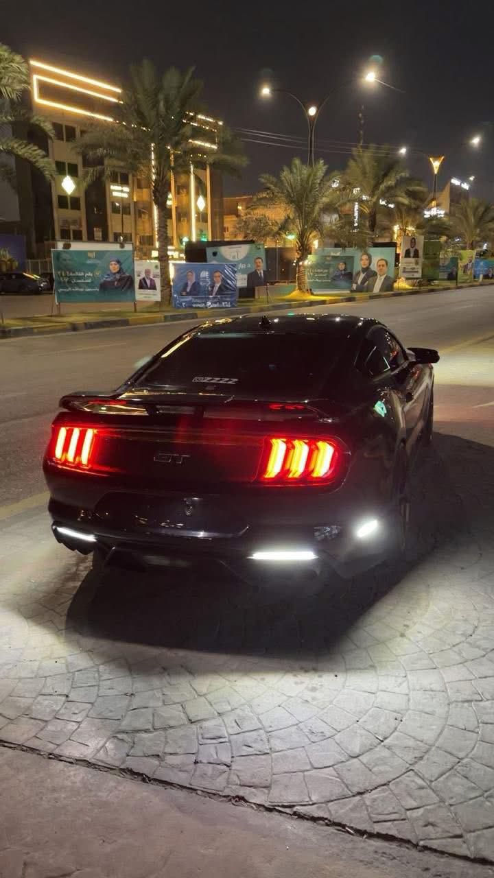 السلام عليكم شباب
للبيع والسعر مناسب 
Gt 2022 
السياره فول عدى الدجتل 
كشنات جلد تدفئه تبريد 
ستيرن هيتر 
اكتف اكزوز 
السياره عليها 
لايت بكلايت متغير 
سقف روز ولدات دواخل 
دركه كاربون اصليه 
يده كير عادي 
وكومه نواعم 
حادثها جاملغ خلفي صبغ 
وبيها جاملغ امامي بل عراق نصبغ منه بسبب الطخه 
موجوده بل صور كذلك 
السعر 205 
للاستفسار 
***********
