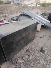ميز مكتبي • بابل • القاسم الجمعيه