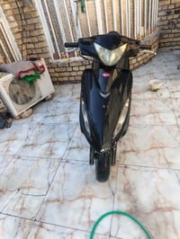 جي فور • نضيفه • نهضة قوية