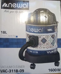 مكنسه البيع 07880841046