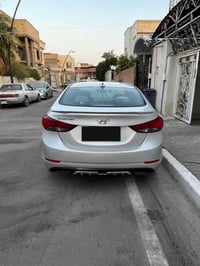 النترا • ٢٠١٦ • مكينة ١٨٠٠