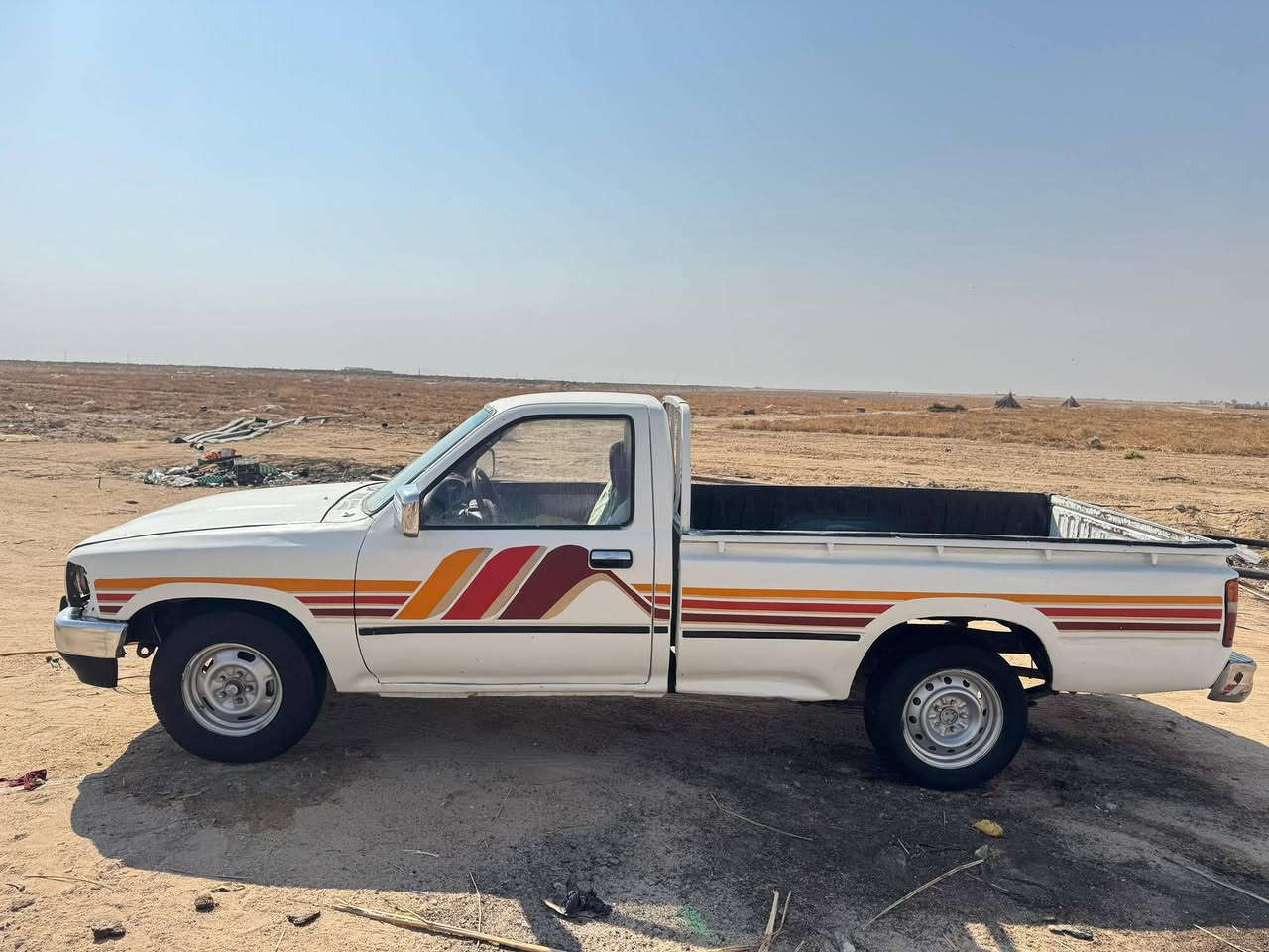 بيكم تيوت ٩٩٣ سياره جازه رقم بصره سنويه كارتونيه مكاني بصره سعر٣٣ وبيه مجال ***********
