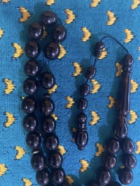 كفيه • ترسه • جميله