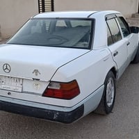 محرك ٢٥٠٠ • ١٩٩٢ • رقم ديالى