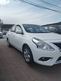 صني لكشمي • ٢٠٢٣ • السليمانية