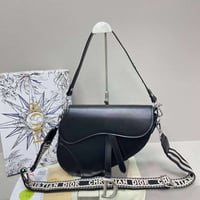 ماركة ديور • بوكس وكارت