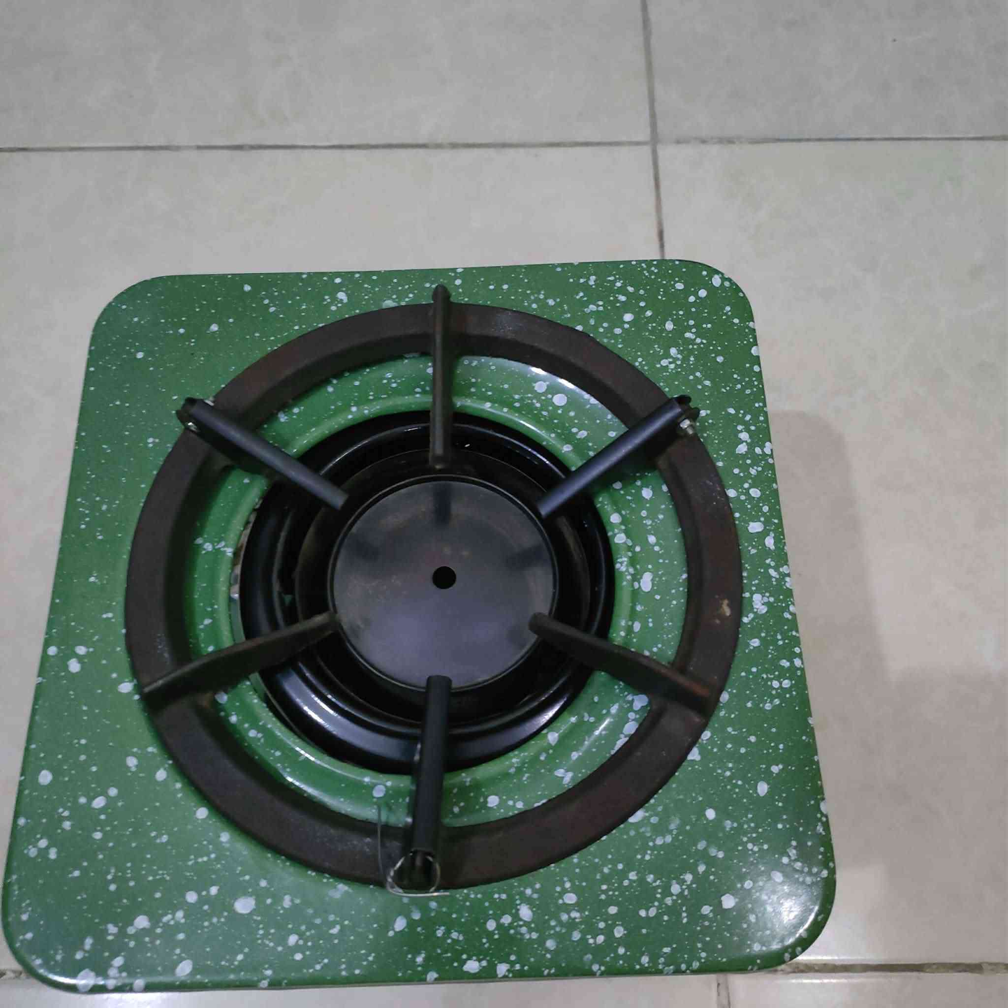 للبيع جديده سعر 40 بيها مجال


**إذا كنت صاحب هذا الإعلان وتريد حذفه لأي سبب، رجاءا أرسل رسالة إلى الدعم الفني**