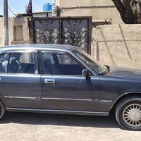 موديل ١٩٩٢ • باسم البايع • سنوية ٢٠٢٩