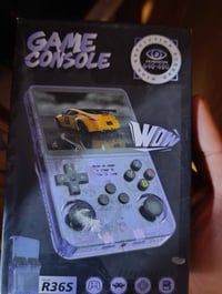 كربلاء • الكترونيات • للبيع