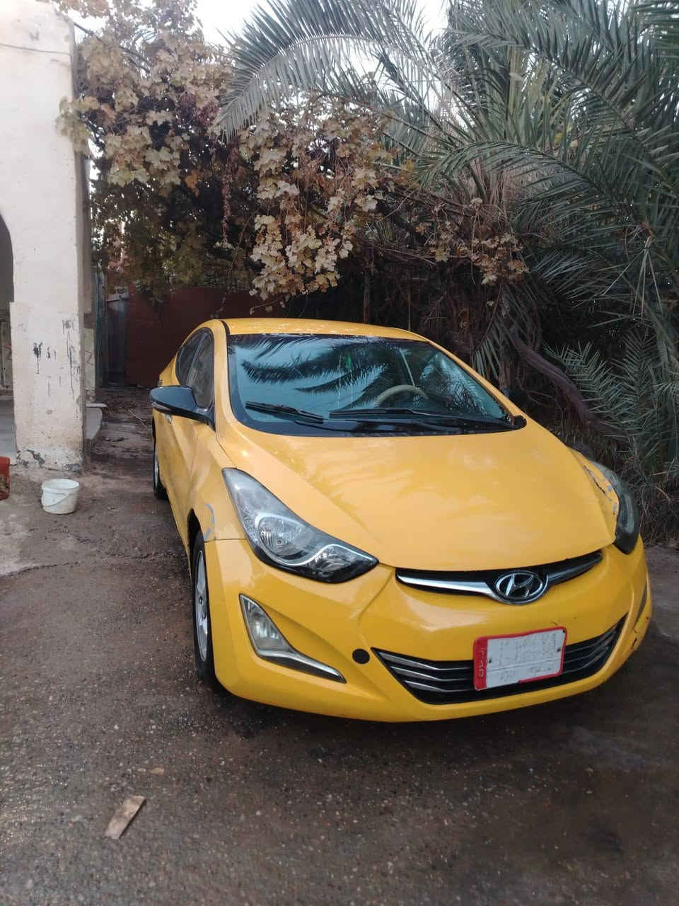 النتره للبيع لفين وهدعش مبدل جاملغ لكدام رقم قادسيه عنوان نجف مكينه كايمه سعر خمسه وستين قفل ***********
