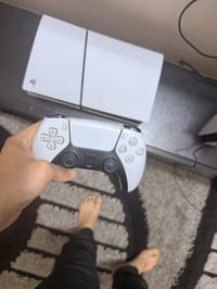 فايف سليم • مع جوستيك • بغداد