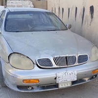 دايو لكنزه • تقصيط • قضاء المشخاب