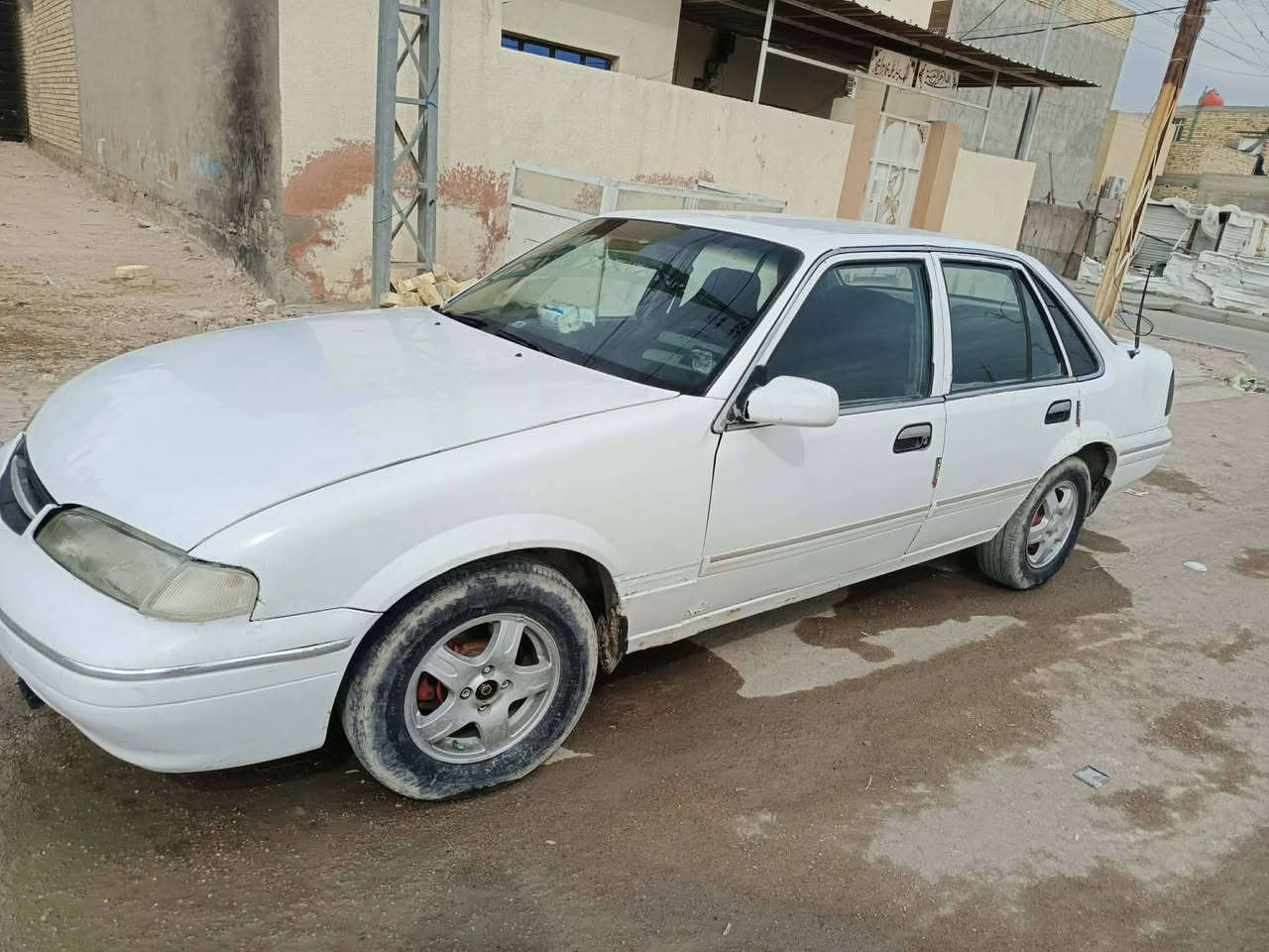 دايو برنس للبيع تحويل ثاني يوم بسمي رقم نكليزي مكاني كوت السعر 25 للستفساراتصل ***********
