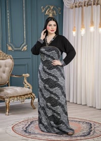 جملة • ملابس • تلغرام