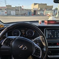 وارد امريكي • ٢٤٠٠ GDI • تبريد يحتاج كمبريسر