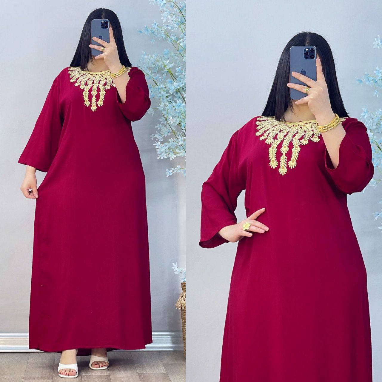 فاتح محل او مشروع وفرنالك تجهيز نص درزن شرط الفحص
https://t.me/mgdsgjfydejop


**إذا كنت صاحب هذا الإعلان وتريد حذفه لأي سبب، رجاءا أرسل رسالة إلى الدعم الفني**