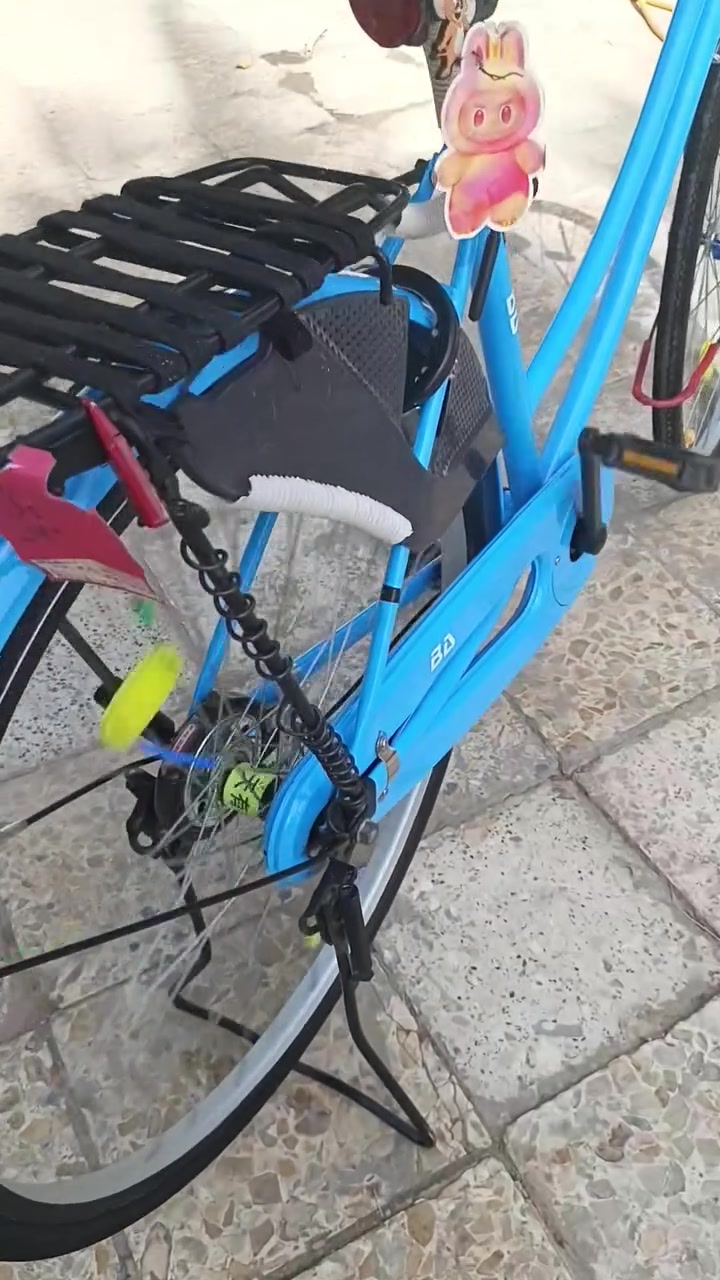سلام عليكم باسكل البيع التفاصيل كله خاص اليريده بي خير ويدلل مستعجل


**إذا كنت صاحب هذا الإعلان وتريد حذفه لأي سبب، رجاءا أرسل رسالة إلى الدعم الفني**