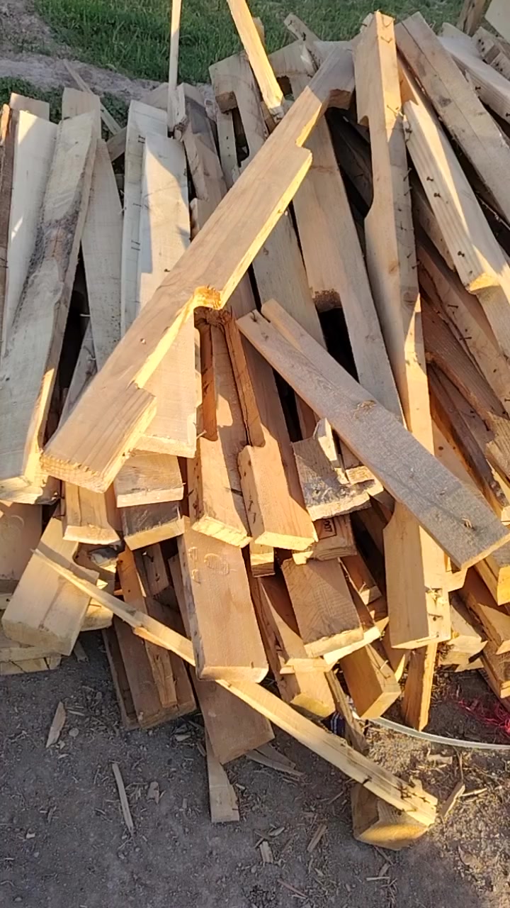 سير مال اسكيبه مثل مابصوره سعر القطعه ب٣٠٠دينار قفل لحد يكلي شرح مثل مابصوره اعتبره حطب بغداد عويريج مقابل باب الأغا الي يريدهن يجي خاص


**إذا كنت صاحب هذا الإعلان وتريد حذفه لأي سبب، رجاءا أرسل رسالة إلى الدعم الفني**